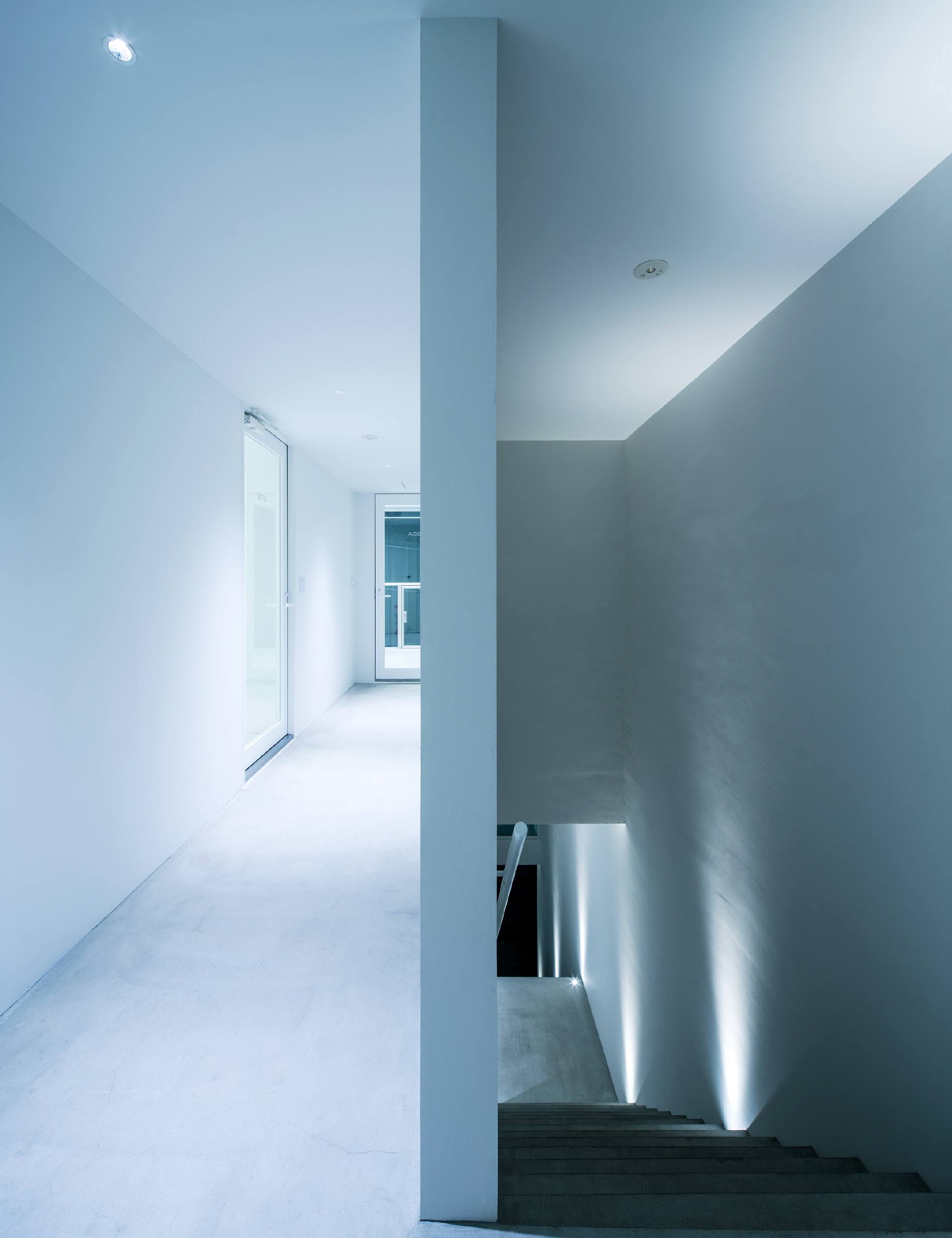 HARVEY TERRACE 覚王山